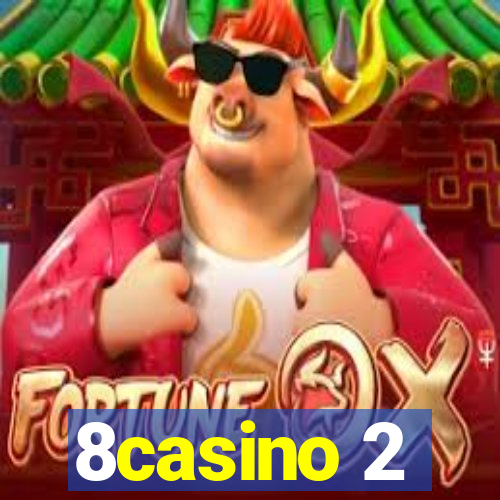 8casino 2